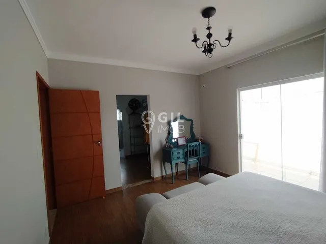 Imagem 8: Casa em Condomínio com 3 suites, Jardim Terras de Santa Helena - Jacareí