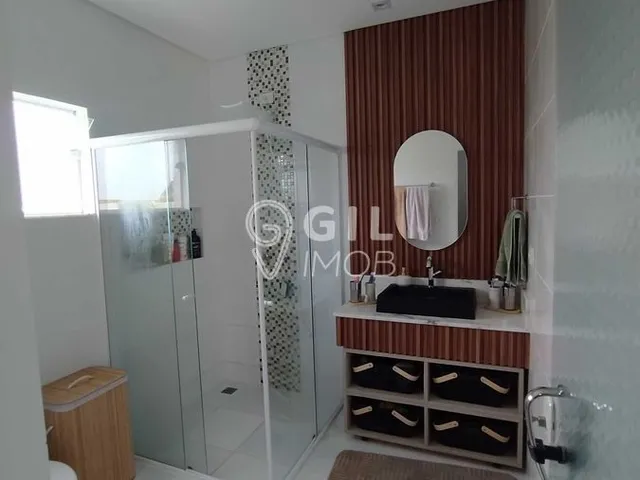 Imagem 10: Casa em Condomínio com 3 suites, Jardim Terras de Santa Helena - Jacareí