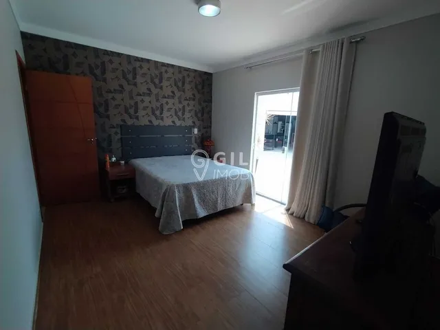 Imagem 3: Casa em Condomínio com 3 suites, Jardim Terras de Santa Helena - Jacareí
