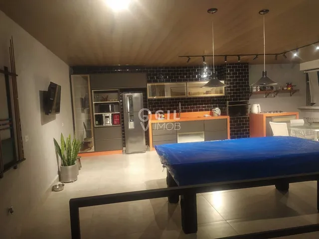 Imagem 15: Casa em Condomínio com 3 suites, Jardim Terras de Santa Helena - Jacareí