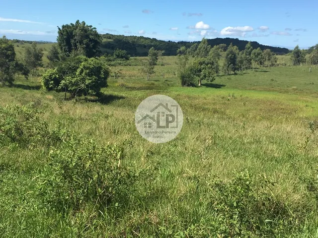 Imagem 8: Fazenda/Sítios/Chácaras de 2300000m² no bairro Banqueiros, em Araruama