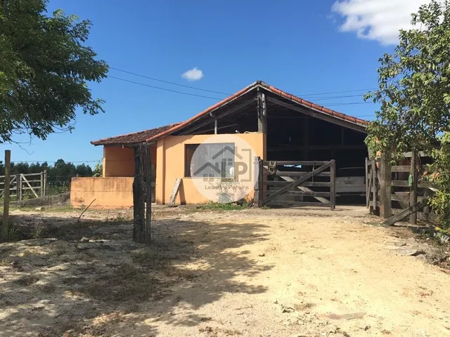 Imagem 10: Fazenda/Sítios/Chácaras de 2300000m² no bairro Banqueiros, em Araruama