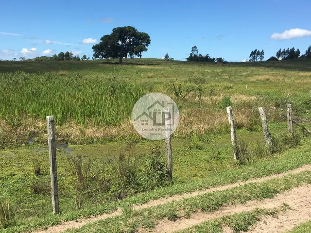 Imagem 13: Fazenda/Sítios/Chácaras de 2300000m² no bairro Banqueiros, em Araruama