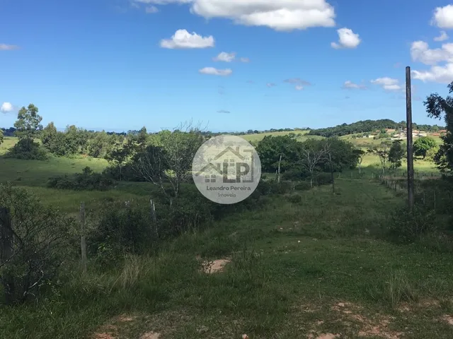 Imagem 15: Fazenda/Sítios/Chácaras de 2300000m² no bairro Banqueiros, em Araruama