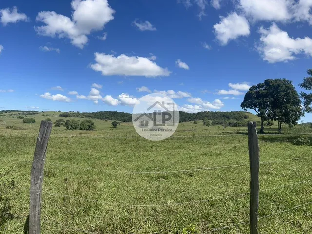 Imagem 11: Fazenda/Sítios/Chácaras de 2300000m² no bairro Banqueiros, em Araruama