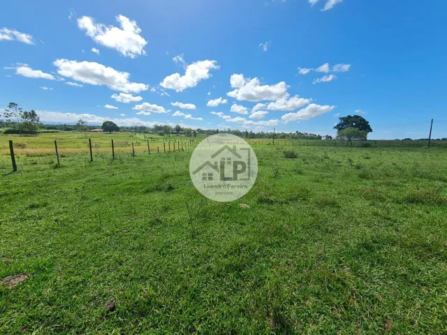 Imagem 16: Fazenda/Sítios/Chácaras de 2300000m² no bairro Banqueiros, em Araruama