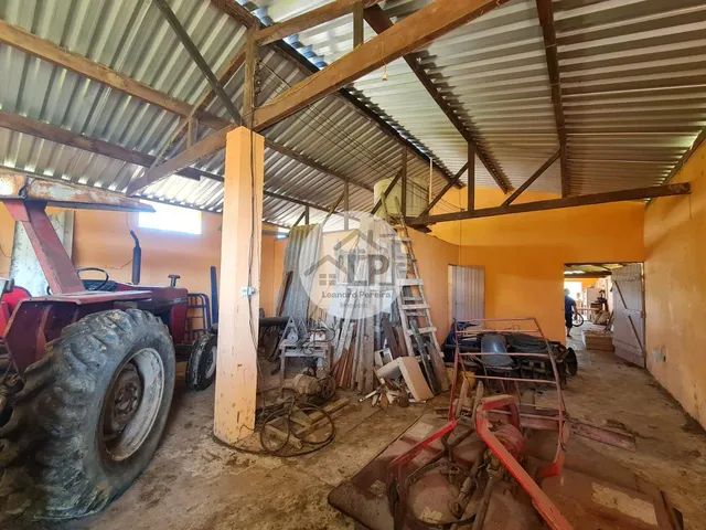 Imagem 1: Fazenda/Sítios/Chácaras de 2300000m² no bairro Banqueiros, em Araruama