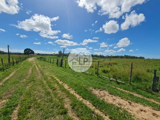 Imagem 3: Fazenda/Sítios/Chácaras de 2300000m² no bairro Banqueiros, em Araruama