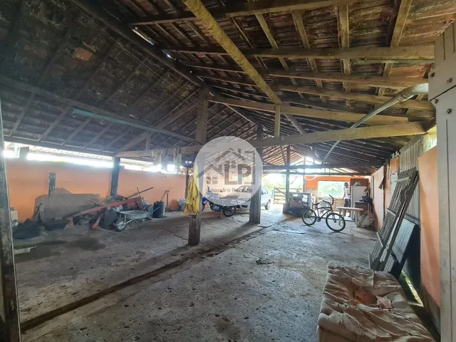 Imagem 6: Fazenda/Sítios/Chácaras de 2300000m² no bairro Banqueiros, em Araruama