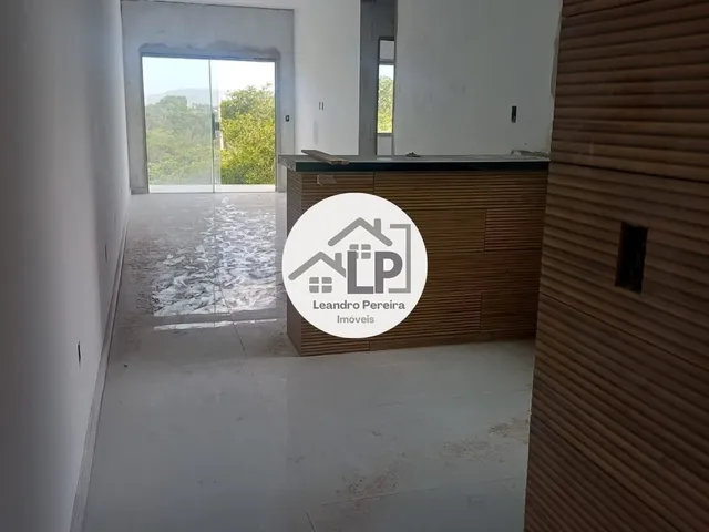 Imagem 12: Casa de 2 Quartos, 61M² no Bairro Peró, em Cabo Frio