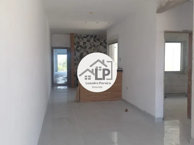 Imagem 13: Casa de 2 Quartos, 61M² no Bairro Peró, em Cabo Frio