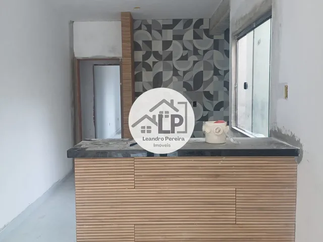 Imagem 4: Casa de 2 Quartos, 61M² no Bairro Peró, em Cabo Frio