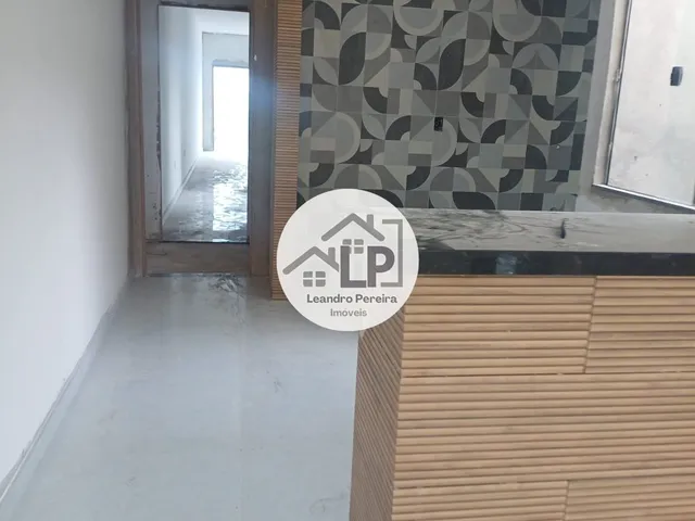 Imagem 6: Casa de 2 Quartos, 61M² no Bairro Peró, em Cabo Frio