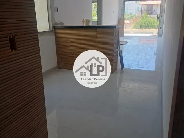 Imagem 14: Casa de 2 Quartos, 61M² no Bairro Peró, em Cabo Frio
