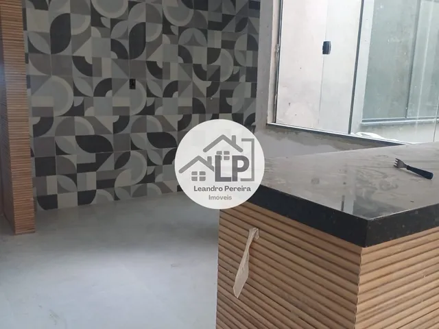 Imagem 15: Casa de 2 Quartos, 61M² no Bairro Peró, em Cabo Frio