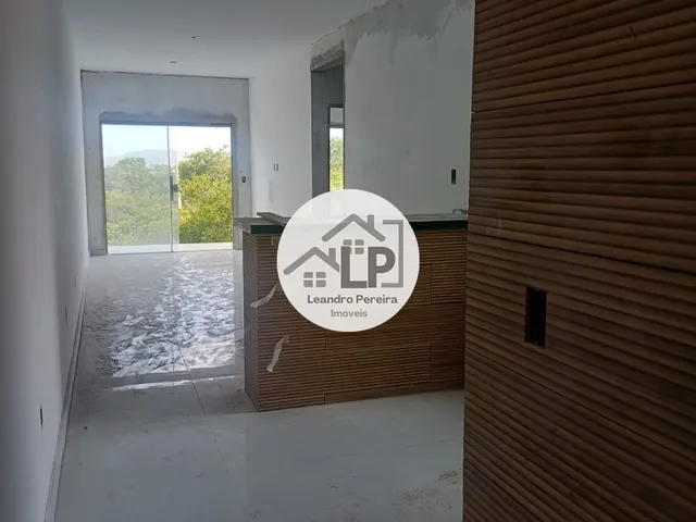 Imagem 16: Casa de 2 Quartos, 61M² no Bairro Peró, em Cabo Frio