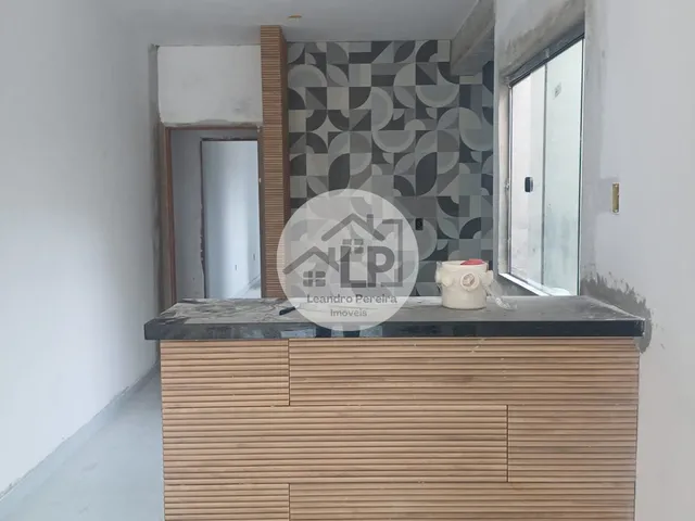 Imagem 2: Casa de 2 Quartos, 60M² no Bairro Peró, em Cabo Frio
