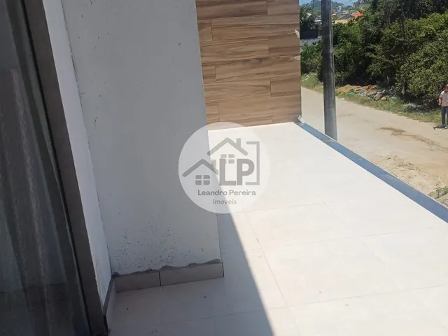 Imagem 3: Casa de 2 Quartos, 60M² no Bairro Peró, em Cabo Frio