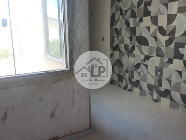 Imagem 5: Casa de 2 Quartos, 60M² no Bairro Peró, em Cabo Frio