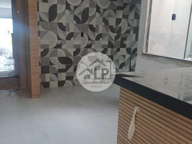 Imagem 6: Casa de 2 Quartos, 60M² no Bairro Peró, em Cabo Frio