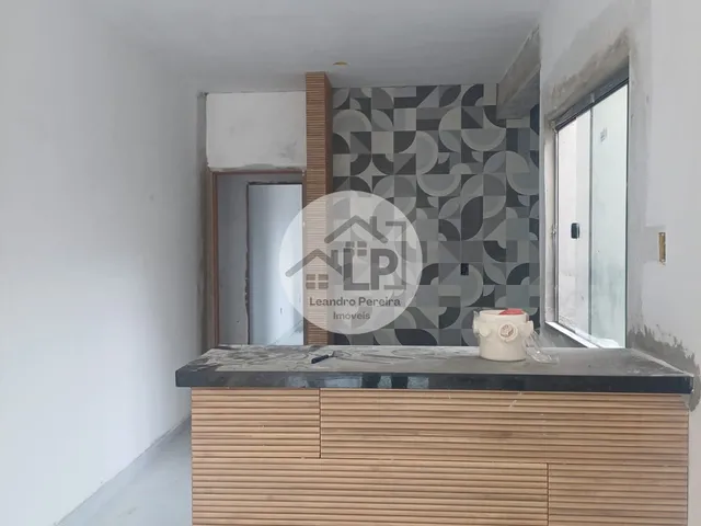 Imagem 7: Casa de 2 Quartos, 60M² no Bairro Peró, em Cabo Frio
