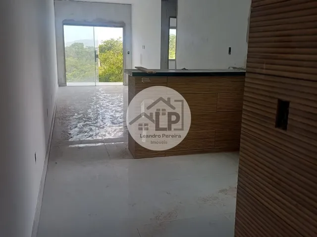 Imagem 8: Casa de 2 Quartos, 60M² no Bairro Peró, em Cabo Frio