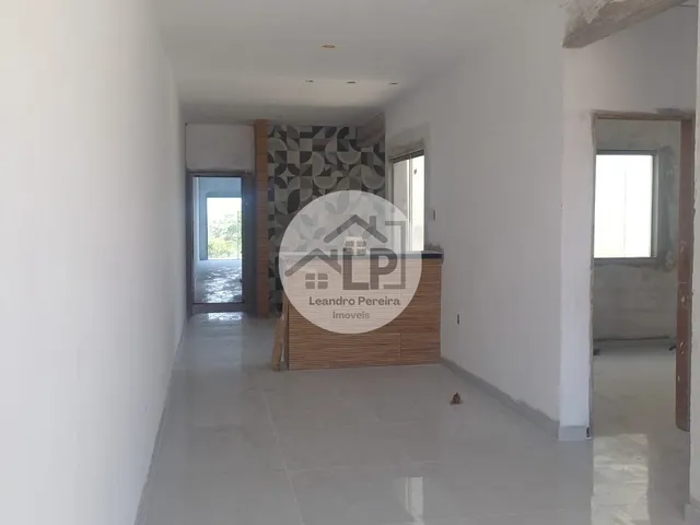Imagem 9: Casa de 2 Quartos, 60M² no Bairro Peró, em Cabo Frio