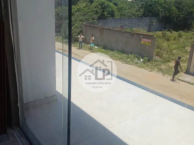 Imagem 10: Casa de 2 Quartos, 60M² no Bairro Peró, em Cabo Frio