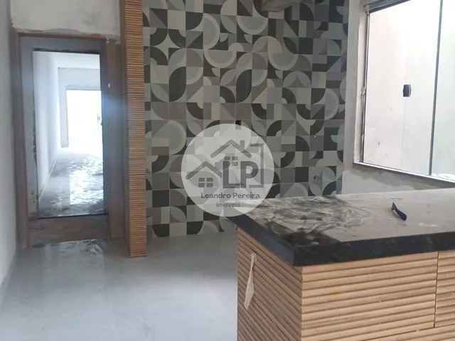 Imagem 11: Casa de 2 Quartos, 60M² no Bairro Peró, em Cabo Frio