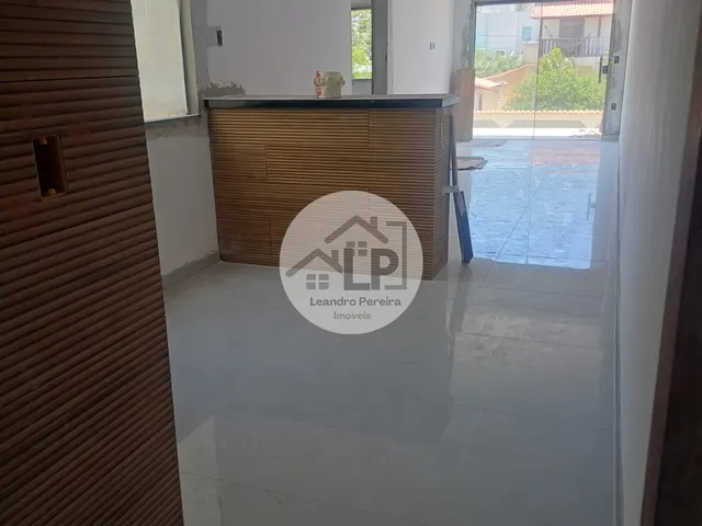 Imagem 12: Casa de 2 Quartos, 60M² no Bairro Peró, em Cabo Frio