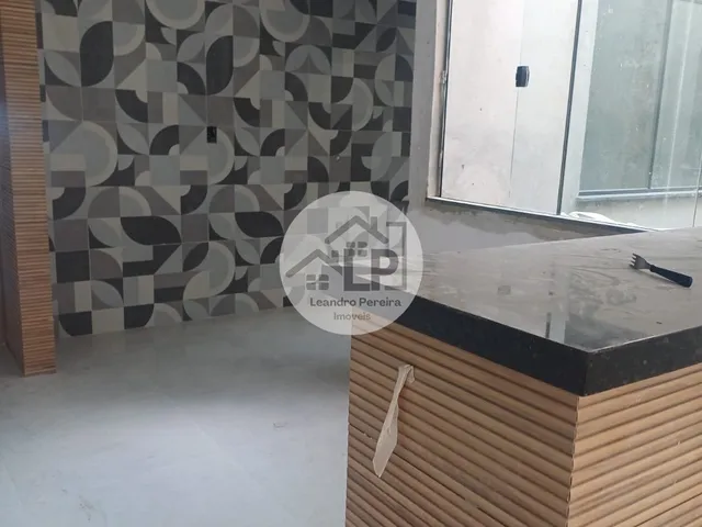 Imagem 13: Casa de 2 Quartos, 60M² no Bairro Peró, em Cabo Frio