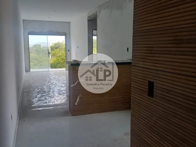 Imagem 14: Casa de 2 Quartos, 60M² no Bairro Peró, em Cabo Frio