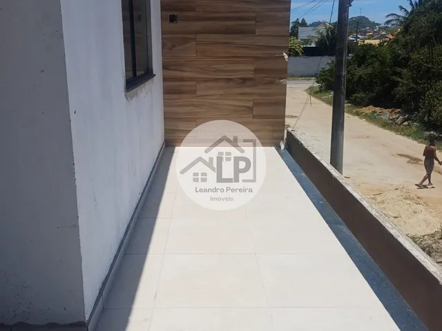 Imagem 15: Casa de 2 Quartos, 60M² no Bairro Peró, em Cabo Frio