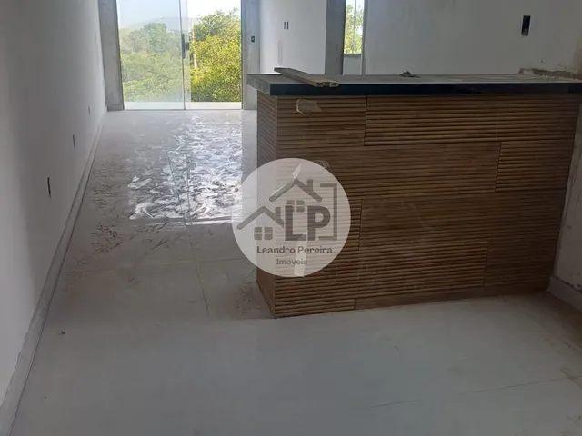 Imagem 16: Casa de 2 Quartos, 60M² no Bairro Peró, em Cabo Frio