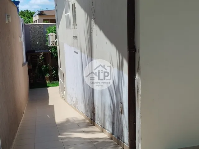 Imagem 3: Casa de 3 quartos, 240m² no bairro São Jorge, em Pinheiral