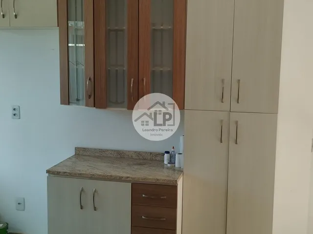 Imagem 6: Casa de 3 quartos, 240m² no bairro São Jorge, em Pinheiral