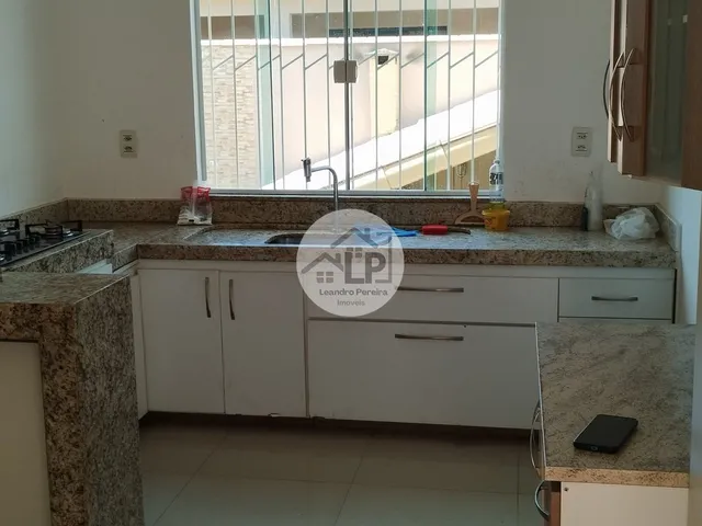 Imagem 7: Casa de 3 quartos, 240m² no bairro São Jorge, em Pinheiral