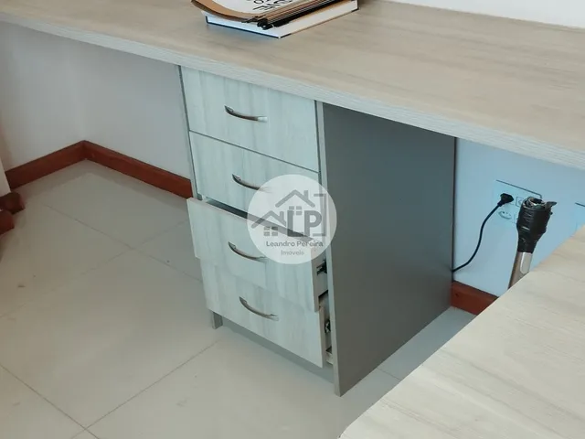 Imagem 8: Casa de 3 quartos, 240m² no bairro São Jorge, em Pinheiral