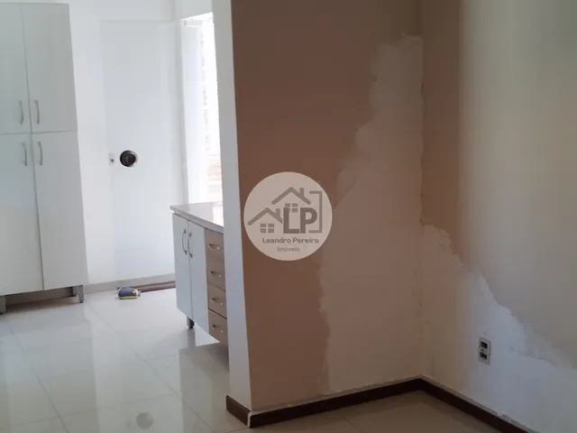 Imagem 9: Casa de 3 quartos, 240m² no bairro São Jorge, em Pinheiral