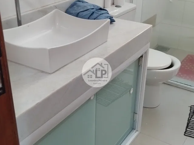 Imagem 10: Casa de 3 quartos, 240m² no bairro São Jorge, em Pinheiral