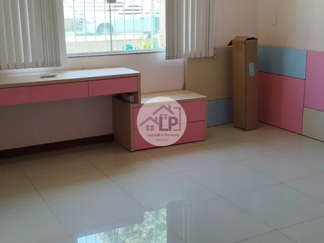 Imagem 11: Casa de 3 quartos, 240m² no bairro São Jorge, em Pinheiral