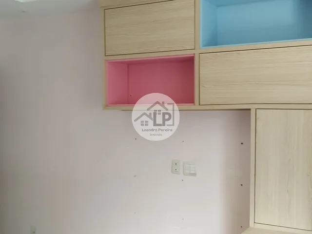 Imagem 12: Casa de 3 quartos, 240m² no bairro São Jorge, em Pinheiral