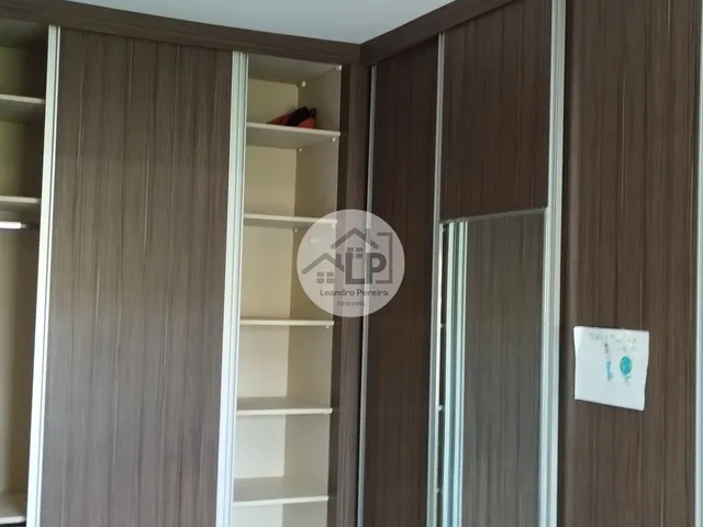 Imagem 15: Casa de 3 quartos, 240m² no bairro São Jorge, em Pinheiral