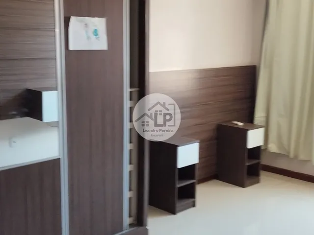 Imagem 16: Casa de 3 quartos, 240m² no bairro São Jorge, em Pinheiral