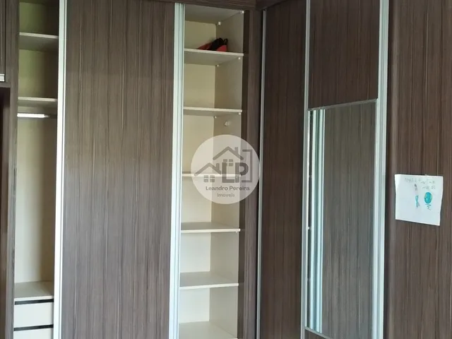 Imagem 13: Casa de 3 quartos, 240m² no bairro São Jorge, em Pinheiral