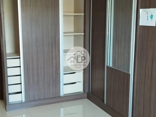 Imagem 14: Casa de 3 quartos, 240m² no bairro São Jorge, em Pinheiral