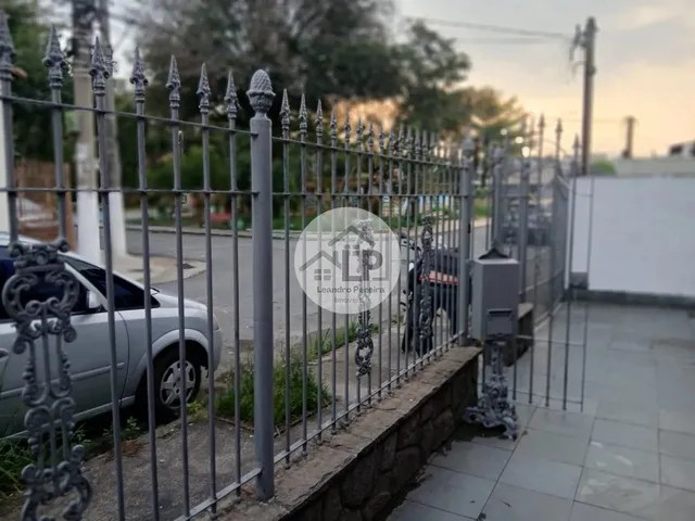 Imagem 3: Casa À Venda no Jardim Veneza