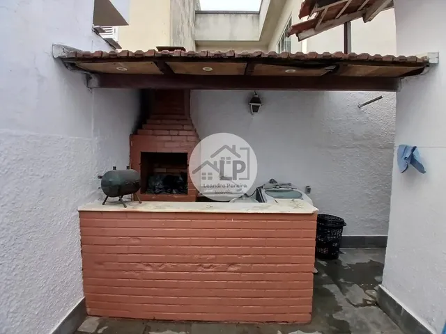 Imagem 4: Casa À Venda no Jardim Veneza