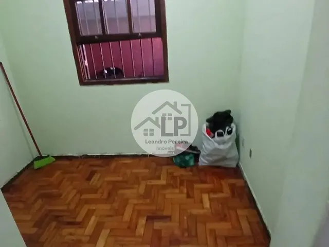Imagem 2: Casa À Venda no Jardim Veneza