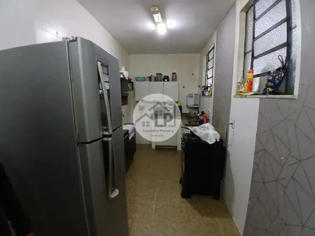 Imagem 5: Casa À Venda no Jardim Veneza